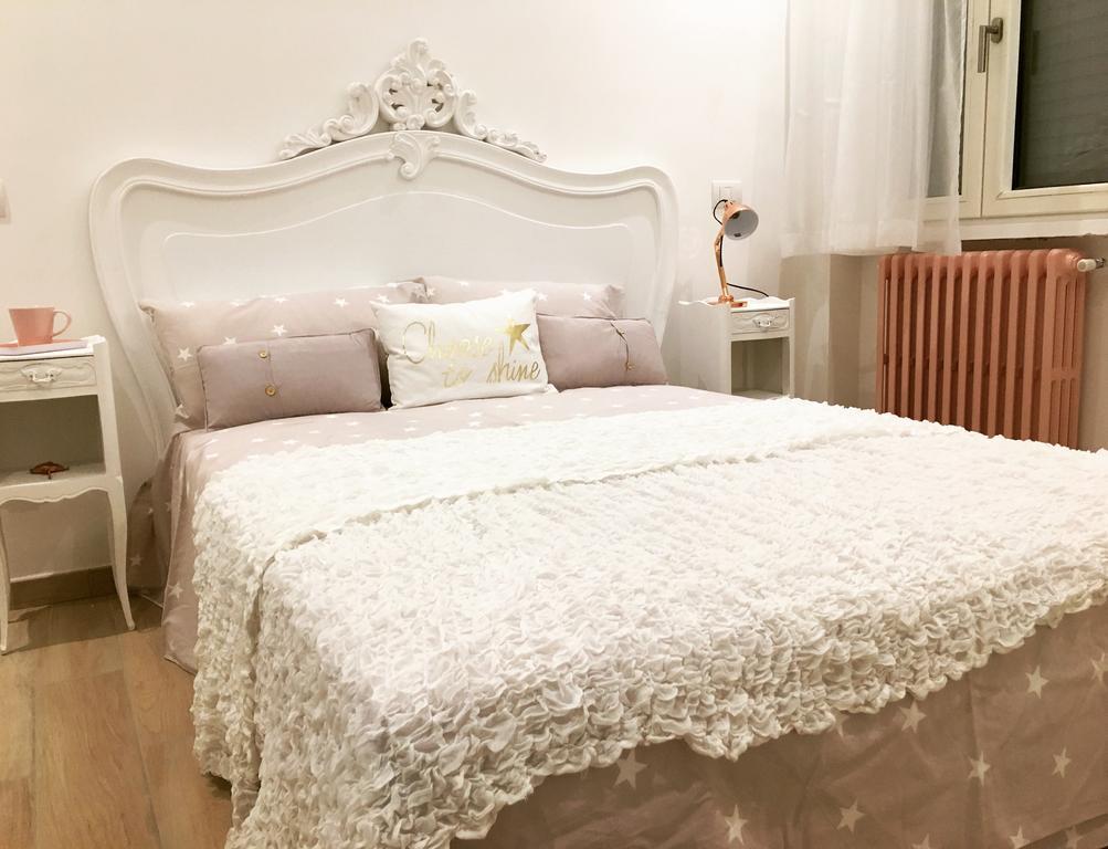 Guest house La Maison Extravagante