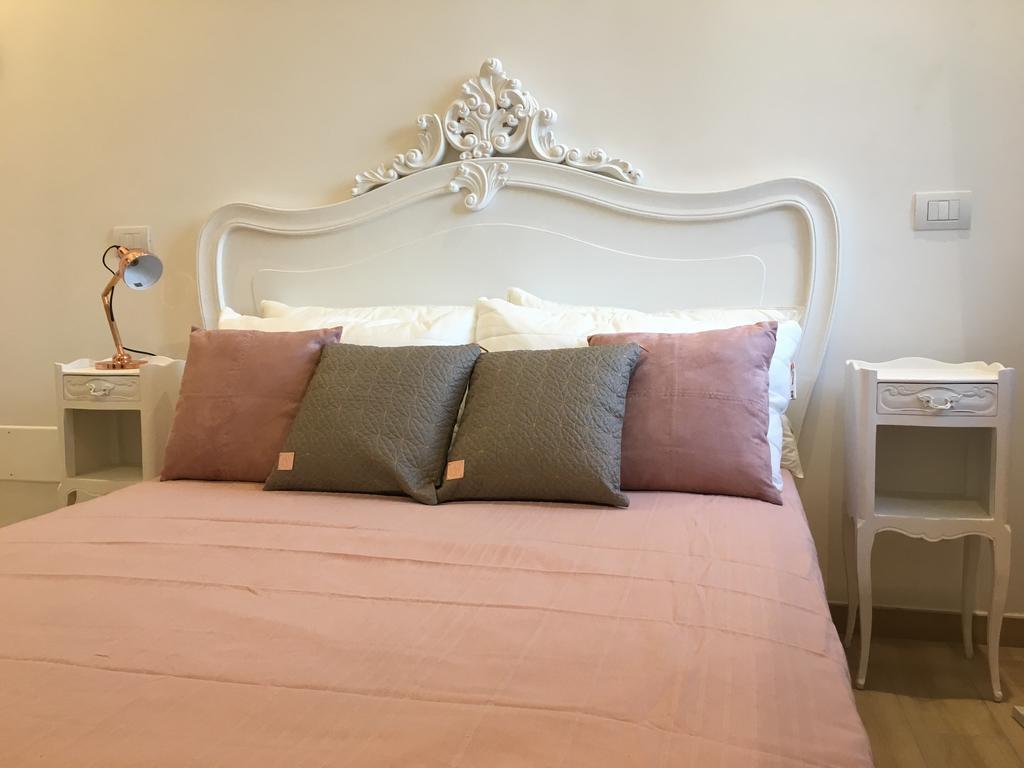 Guest house La Maison Extravagante