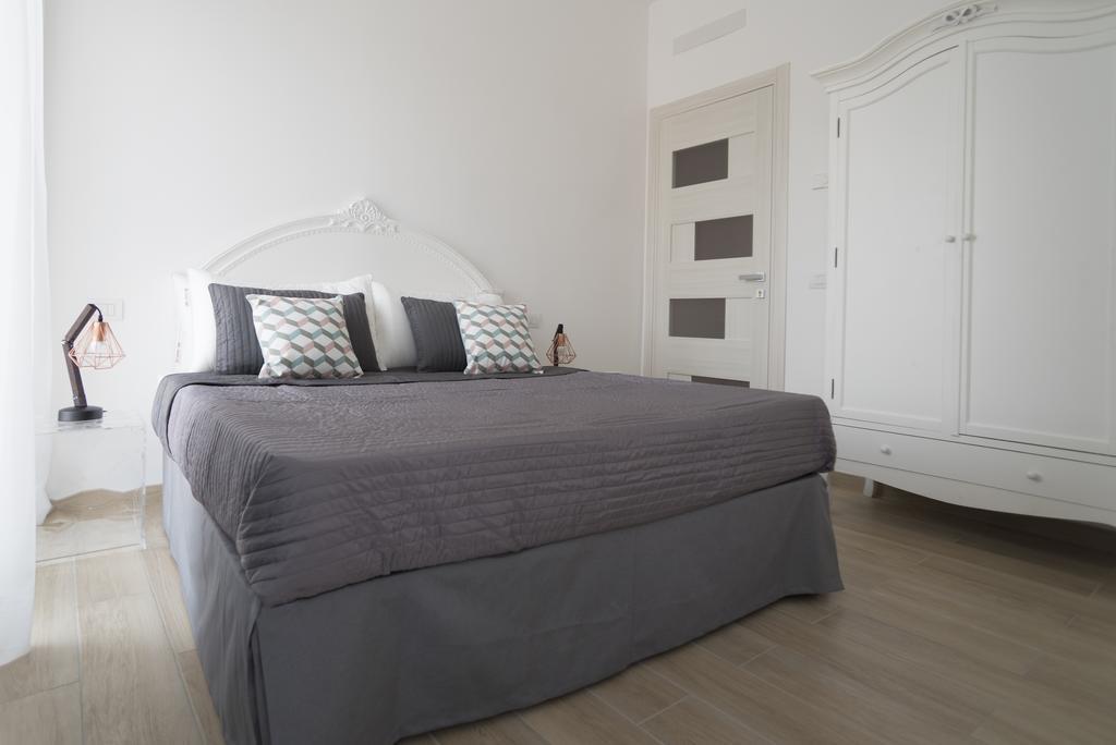 La Maison Extravagante Guest house *